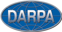 DARPA